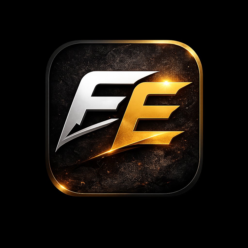 FrenchEvasion Logo